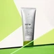 Крем для огрубевшей кожи ног Feet Up Expert Oriflame 75 мл - изображение 2