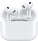 Беспроводные вакуумные блютузы наушники Air Pro 3 Premium 2026 для телефона айфона Apple iOS Android с микрофоном - изображение 5