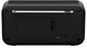Radio Sharp Tokyo Portable Digital FM Radio Black Midnight (4974019204413) - obraz 4