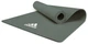 Килимок для йоги Adidas Yoga Mat темно-зелений Уні 176 х 61 х 0,8 см - изображение 3