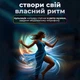 Світлодіодна стрічка RGB Smart LED розумна LED стрічка з пультом дистанційного керування та Bluetooth управління з телефону Самоклеюча гнучка світлодіодна стрічка 30м Kayfovo LEB-10 - зображення 10