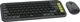 Комплект бездротовий Logitech Pop Icon Combo Graphite (920-013140) - зображення 2
