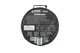 Провода пусковые Mastertool 200А/12V 2.5 м t до -40°C сумка для хранения 81-0122 - изображение 5