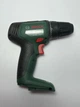 Аккумуляторная дрель шуруповерт BOSCH UniversalDrill 18V без аккумулятора Б/у - изображение 3