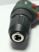 Аккумуляторная дрель шуруповерт BOSCH UniversalDrill 18V без аккумулятора Б/у - изображение 5