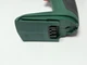 Аккумуляторная дрель шуруповерт BOSCH UniversalDrill 18V без аккумулятора Б/у - изображение 6