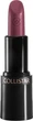 Помада для губ Collistar Rossetto Puro 114 Warm Mauve 3.5 г (8015150120203) - зображення 1