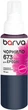 Чорнило Barva для Epson 673 Special Water Soluble 70 мл Magenta (E673-412e) - зображення 1