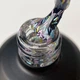 Топ ART Top Cake Pops з кольоровою посипкою без ЛШ 10 мл - изображение 4