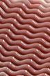 DNKa Builder Gel Моделюючий гель #0042 Basic, 30 мл - изображение 4