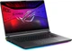 Ноутбук ASUS ROG Strix G16 (2025) G615JMR-RV218 (90NR0LB2-M009X0) Volt Green / 16" IPS WUXGA 165 Гц / Intel Core i7-14650HX / RAM 16 ГБ / SSD 1 ТБ / RTX 5060, 8 ГБ / LAN - изображение 3