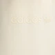 Брюки женские Adidas Originals Essentials Linear Oversized JX3142 XL Молочные (4068807499201) - изображение 10