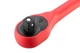 Рукоятка з храповим механізмом Intertool 1/2" х 72T Prof (HT-2113) - зображення 5