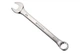 Ключ рожково-накидной Intertool 20 мм (HT-1220) - изображение 1