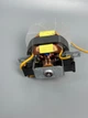 Двигатель с крыльчаткой для фена Rotex RFF-201-B RFF-16Y RFF-155P RFF-220-R - изображение 2