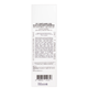 Шампунь проти випадіння волосся Esthetic House CP-1 Anti-Hair Loss Scalp Infusion Shampoo - зображення 5