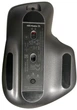 Миша Logitech MX Master 3S Performance Wireless Mouse Bluetooth Graphite (910-006559) (2520ZECLCHD9) - Уцінка - зображення 2