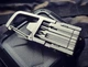 Мультитул EDC Combi Wrench мікротул багатофункціональний гаджет - изображение 6