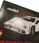 Конструктор LEGO Icons Lamborghini Countach 5000 Quattrovalvole 1506 елементів (10337) (955555915424186) - Уцінка - зображення 4