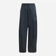 Спортивные штаны женские Adidas Z.N.E. Open-Hem JW7773 M Черные (4068808950466) - изображение 9