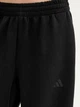 Спортивные штаны женские Adidas W All Szn Sl Pt JM1652 XS Black (4068808547574) - изображение 8