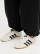 Спортивные штаны женские Adidas W All Szn Sl Pt JM1652 XS Black (4068808547574) - изображение 9