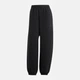 Спортивные штаны женские Adidas W All Szn Sl Pt JM1652 XS Black (4068808547574) - изображение 10