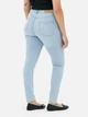 Джинси Primark блакитний KEBBK814 44 - изображение 3