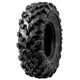 Шина PITBULL 30x10R14 30х10-14 TL PIT BULL GROWLER XOR 8PR на квадроцикл - зображення 4