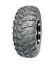 Шина JOURNEY 25x8R12 25х8-12 TL P3035 6PR на квадроцикл - зображення 1