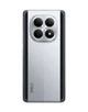 Смартфон POCO M8 5G 8/512GB Silver EU NFC (adapter) (глобальна версія) - зображення 2