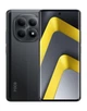 Смартфон POCO M8 5G 8/256GB Black EU NFC (adapter) (глобальная версия) - изображение 1