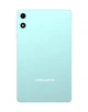 Планшет Teclast P50 Mini 4/128GB Wi-Fi Blue (глобальная версия) - изображение 2