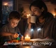Лампа на шею для чтения, гибкая LED-лампа с аккумулятором 1000 mAh, мягкий свет, USB-зарядка, чёрная, для рукоделия, вязания, ремонта и путешествий YouWe 2100171 - изображение 2
