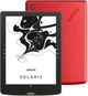 Czytnik e-booków inkBOOK Solaris Red (IB_SOLARIS_RED) - obraz 1