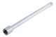 Подовжувач Intertool 3/4" х 400 мм (ET-1440) - зображення 1