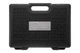 Набір інструментів Intertool - 1/4", 1/2" 72 од. ET-6072 - зображення 8