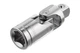 Кардан Intertool 1/2 " (ET-1113) - зображення 1