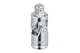 Кардан Intertool 1/4" (ET-1111) - изображение 2