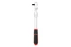 Ключ трещоточный (рукоятка с храповым механизмом) Intertool 1/2" x 72T телескопический Storm (ET-8006) - изображение 4