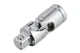 Кардан Intertool 3/8" (ET-1112) - изображение 3