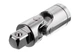 Кардан Intertool 1/2 " (ET-1113) - зображення 3