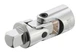 Кардан Intertool 3/4" (ET-1124) - изображение 3