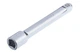 Подовжувач Intertool 1/4" х 75 мм (ET-1207) - зображення 1