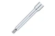 Подовжувач Intertool 1/4" х 75 мм (ET-1207) - зображення 3