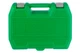 Набор инструмента Intertool 1/2" 21 ед. SemiPRO ET-6021SP (ET-6021SP) - изображение 9