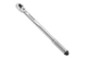 Ключ динамометрический Intertool 3/8" 7-105 Н*м (XT-9003) - изображение 1