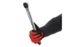 Ключ динамометрический Intertool 3/8" 7-105 Н*м (XT-9003) - изображение 7