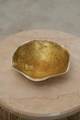 Конфета серебряная (455103) 20 см - изображение 4