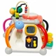 Развивающая музыкальная игрушка Limo Toy Маленькая вселенная (806) - изображение 6